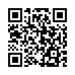 QR code linking to https://gohugo.io/methods/pager/next/