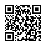 QR code linking to https://gohugo.io/methods/pager/last/