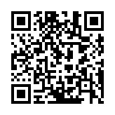 QR code linking to https://gohugo.io/methods/pager/totalnumberofelements/