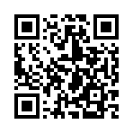 QR code linking to https://gohugo.io/methods/site/language/